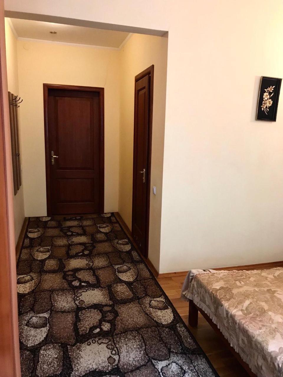 Apartament-minihotel Elpida Apartment 3*