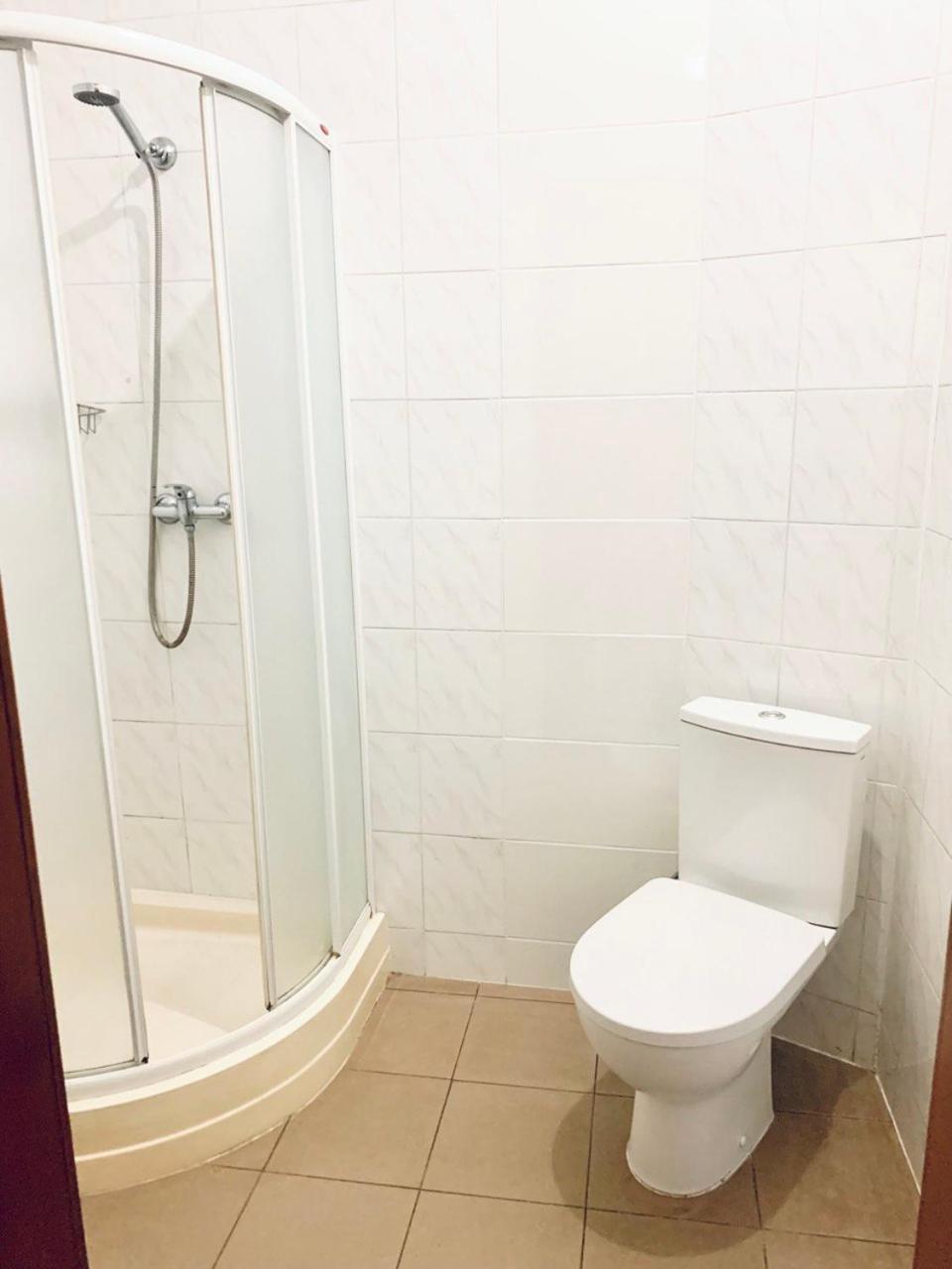 Apartament-minihotel Elpida