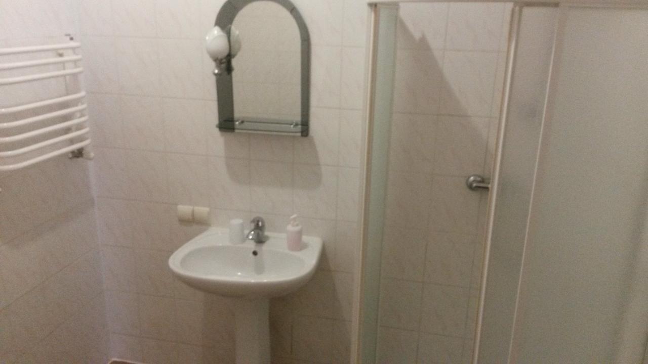 Apartament-minihotel Elpida
