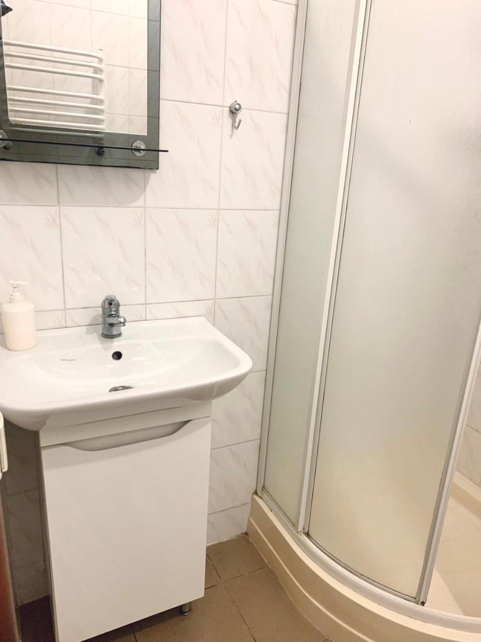 Apartament-minihotel Elpida Апартаменты